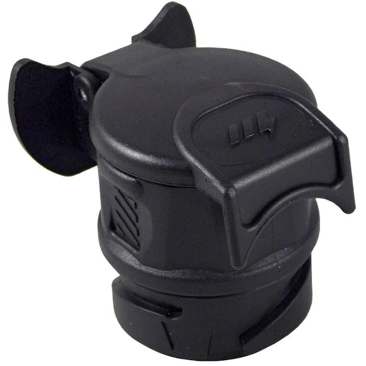 pol_pl_Super-mini-adapter-DIN-ISO-1724-34089_1.jpg