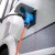 pol_pl_Przedluzacz-kempingowy-230V-CEE-CEE-z-Schuko-katowy-25m-29490_2.jpg