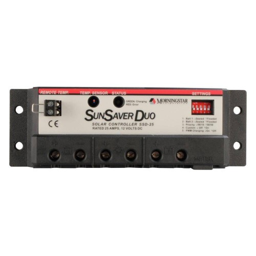 pol_pl_SunSaverDuo-SSD-25-28550_1.jpg