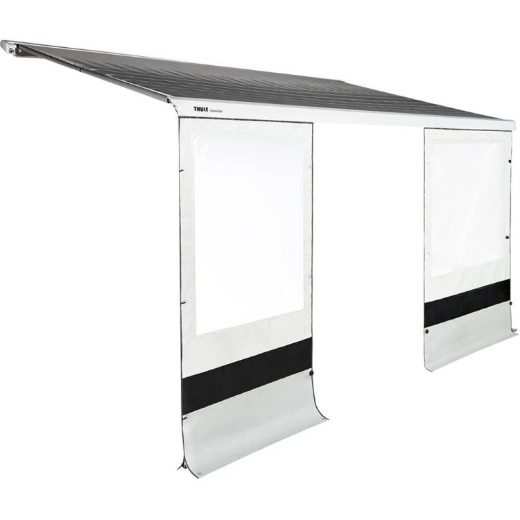pol_pl_Panel-przedni-Thule-Rain-Blocker-G2-Front-do-markizy-3200-szer-2-7-m-27526_1.jpg