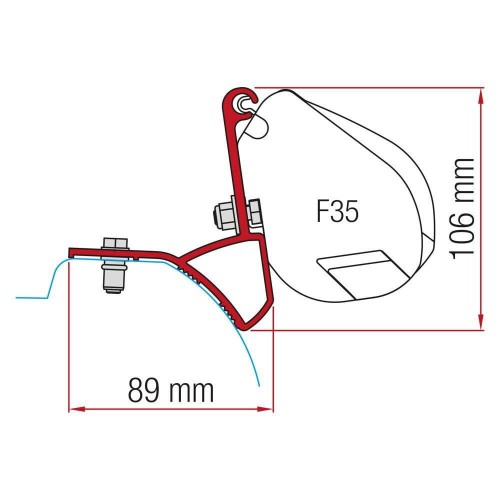 pol_pl_Adaptery-markizy-Fiamma-do-Renault-Trafic-III-Fiat-Talento-Nissan-NV300-22570_1.jpg