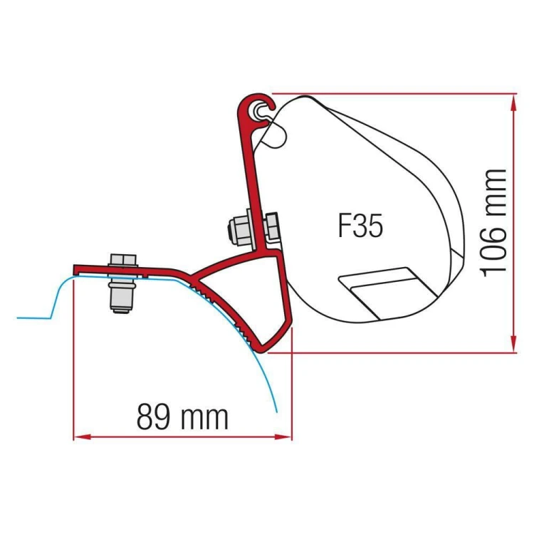 pol_pl_Adaptery-markizy-Fiamma-do-Renault-Trafic-III-Fiat-Talento-Nissan-NV300-22570_1.jpg