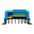 pol_pl_Regulator-ladowania-z-PV-BlueSolar-MPPT-100-50-Victron-bez-Bluetooth-1799_1.jpg