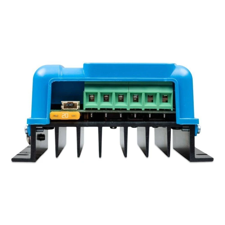 pol_pl_Regulator-ladowania-z-PV-BlueSolar-MPPT-100-50-Victron-bez-Bluetooth-1799_1.jpg