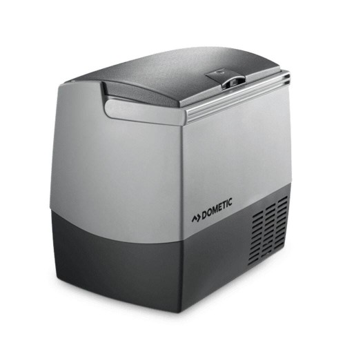 pol_pl_Przenosna-lodowka-Dometic-CoolFreeze-CDF-18-Professional-18-l-41138_1.jpg