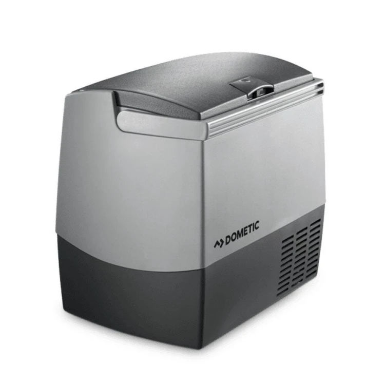 pol_pl_Przenosna-lodowka-Dometic-CoolFreeze-CDF-18-Professional-18-l-41138_1.jpg