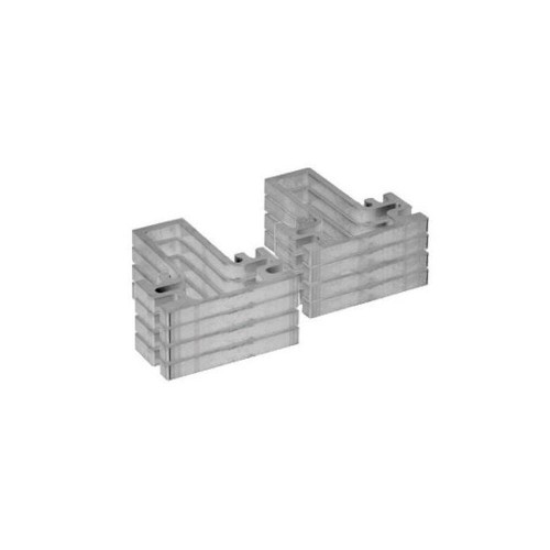 pol_pl_Zestaw-plytek-dystansowych-AL-KO-Vario-III-37481_1.jpg