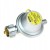 Reduktor-gazu-GOK-30mbar-KLF-1-4-LH-PRV-kamper-przyczepa-PREMIUM-SOLIDNY.jpg