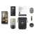 1ba9be70d8c25fa33deef1a96a66a923
