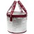 1a8a6f321f37bc6cc1b413e15b564653