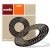 bc255eba106ccd8d89c8a69fd41ae6f2