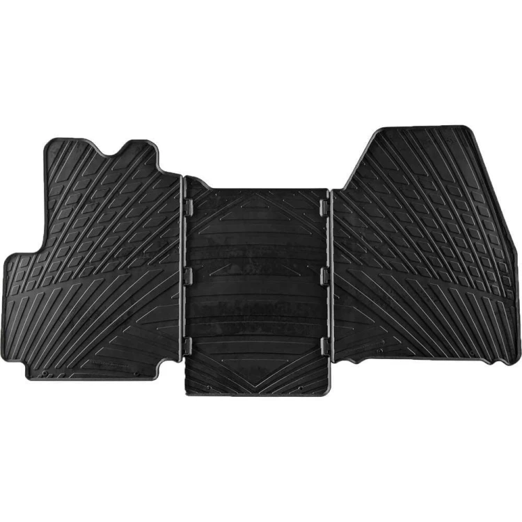 bc0923f88e703202fa8c5793377bc45a