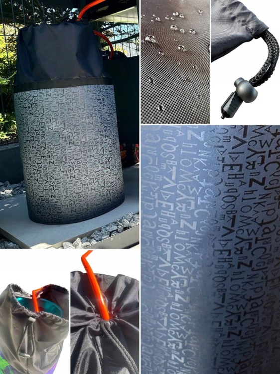 7b51170449f10f8f1af060b9259c8b72