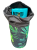 f7132e347b3e90cffba8f535cb442077