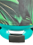 2bc5e1de0d8e8fb01049345982c27932