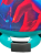 d94e5542d2b9d47594bdeebc9e53013b
