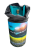 642866a695864ce0732271307a2af5f5
