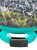 8c1d6607eda66cc64337a36647853566