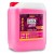a322c671a2cf82cc27a56c5d29470809