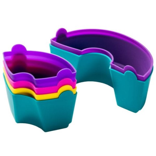 022070852d81d0514a4e081aae4e57e3