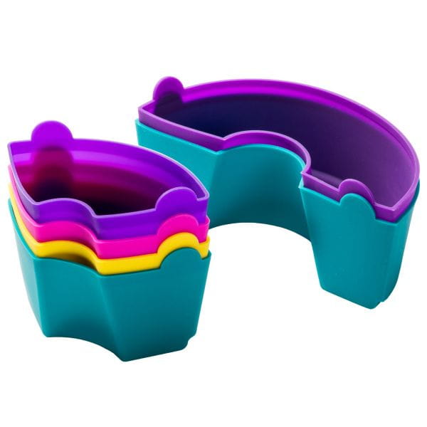 022070852d81d0514a4e081aae4e57e3