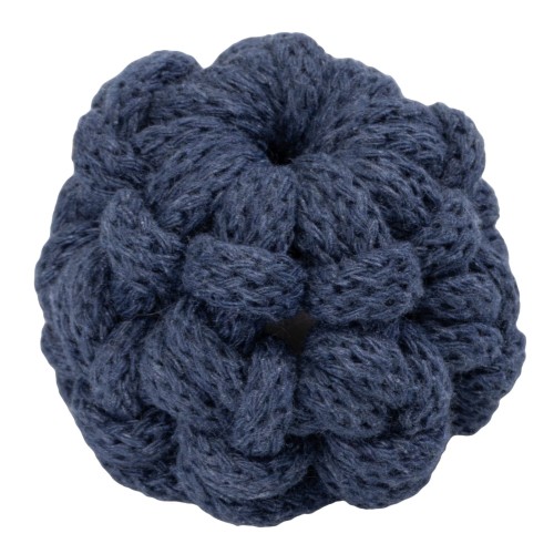 eba260f2b5d2891cfa1fd4604d5ab5a8