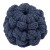eba260f2b5d2891cfa1fd4604d5ab5a8