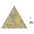 652cdbbbd904eb3ecf1af7ec7cb91923