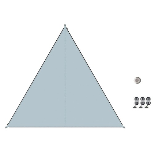 ea7dddac8cfcf8d253a86ebb41aa1717
