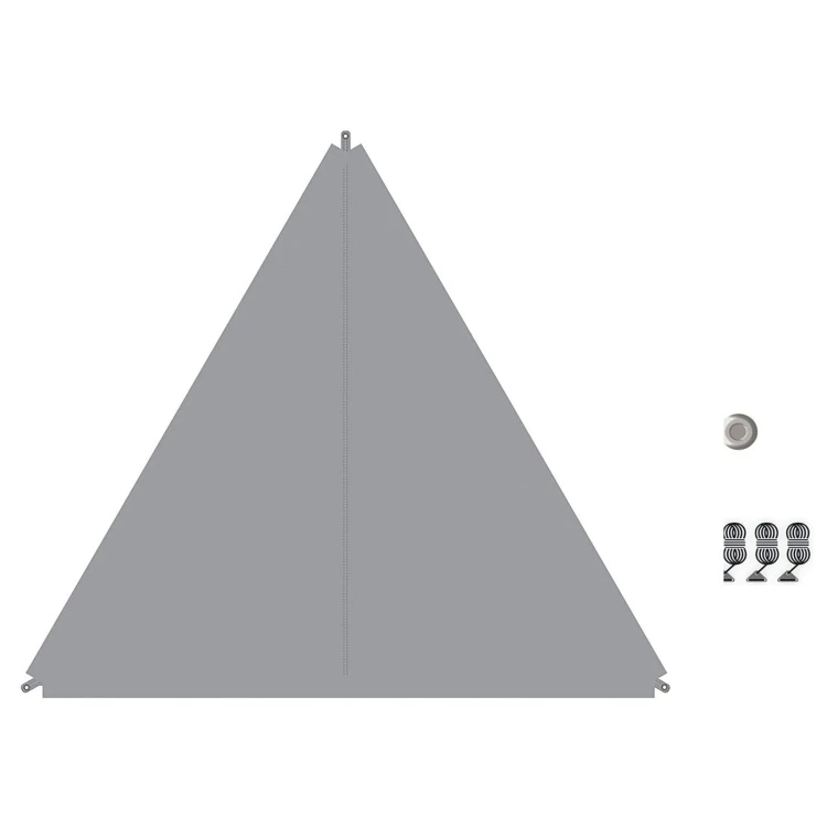 370c4c7597ca6da6ca0a5abbbc99f2be