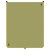 f4b3efdd91d170fbb6a91d84be8c7e67