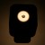 670400bd4472cb83dab1704a5e7f8e3e