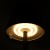 cb9fb2c80626a5d3d421166cf588d79b