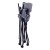 cb6036003bcaece766a0e34b72c4f1d1