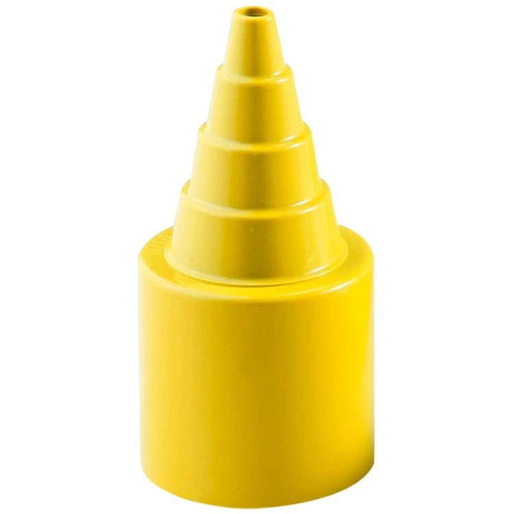 e9e149f12bb1bfae98a07405486dacef