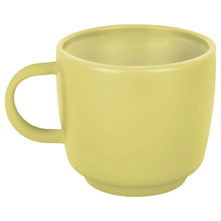 721104f0058850a3d48e7af884148947