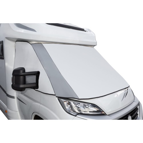 31674bee7bbdc707a82dabd717859b4b