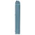 a19fee7a163ae5a303d1f5b9c4de0e17