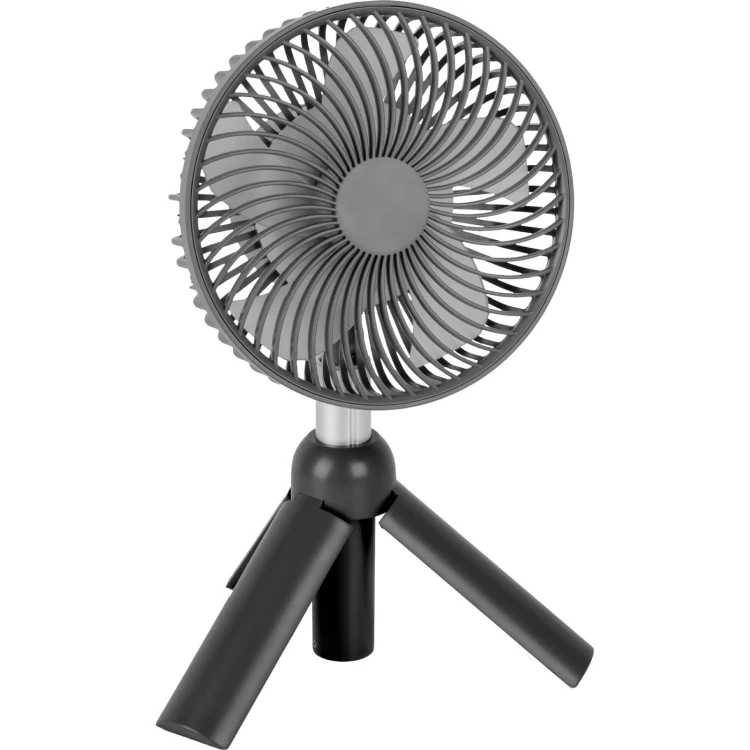 37a03b35df2b2e57f573f4e3f57ad31b
