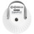 340e0adda1791d26fa3f214f2360b1b2