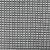 c85006cf0310d2494a7929957f03f99e
