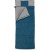 65d72ef2bd02937a93d7002e47cb895f