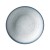 430de0003aa4532eb357e4acb73e5908