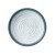 ac6351b6a80008de596034fa1352a47c