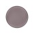 cbe6f3368dd71712d28b43b2cd146d9c