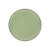 72b048686e0eaa90d4aba61d8402fbc9