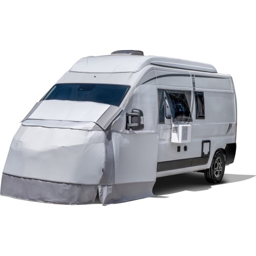 b43d5ccc8197ab82707e24307c830e8f