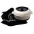cbffba9396eb18ea158979cc22196152