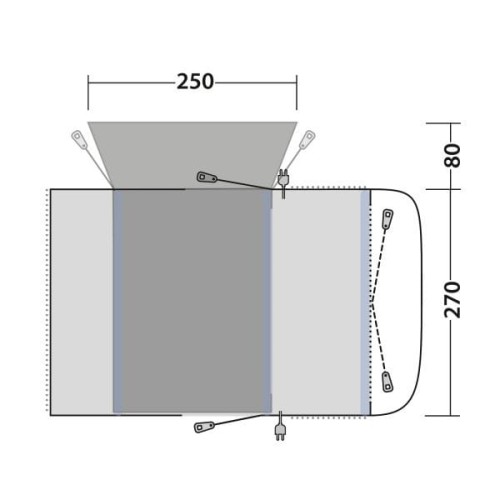 a18b76d93b65b7c3ca68ae1a0302c004