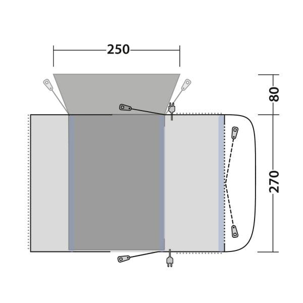 a18b76d93b65b7c3ca68ae1a0302c004